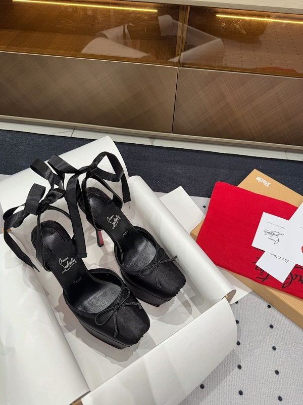 Dragons Bags - Best High-End Brands in One Place - AFFORDABLE LUXURY HEELS - 8221
