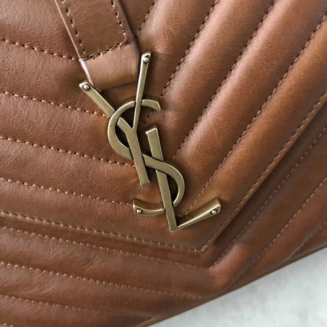 Dragons Bags - High-Quality Designer Products for You - AFFORDABLE LUXURY BAGS - 5755