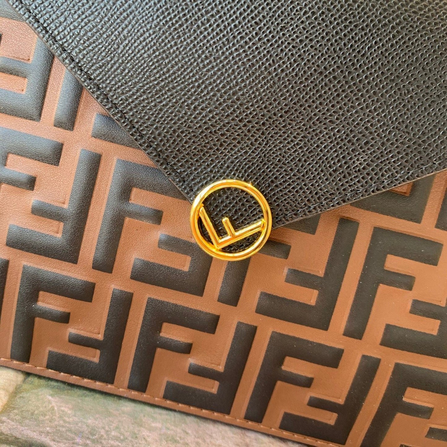 Dragons Bags - Premium Luxury Goods and Accessories - AFFORDABLE LUXURY BAGS - 19285
