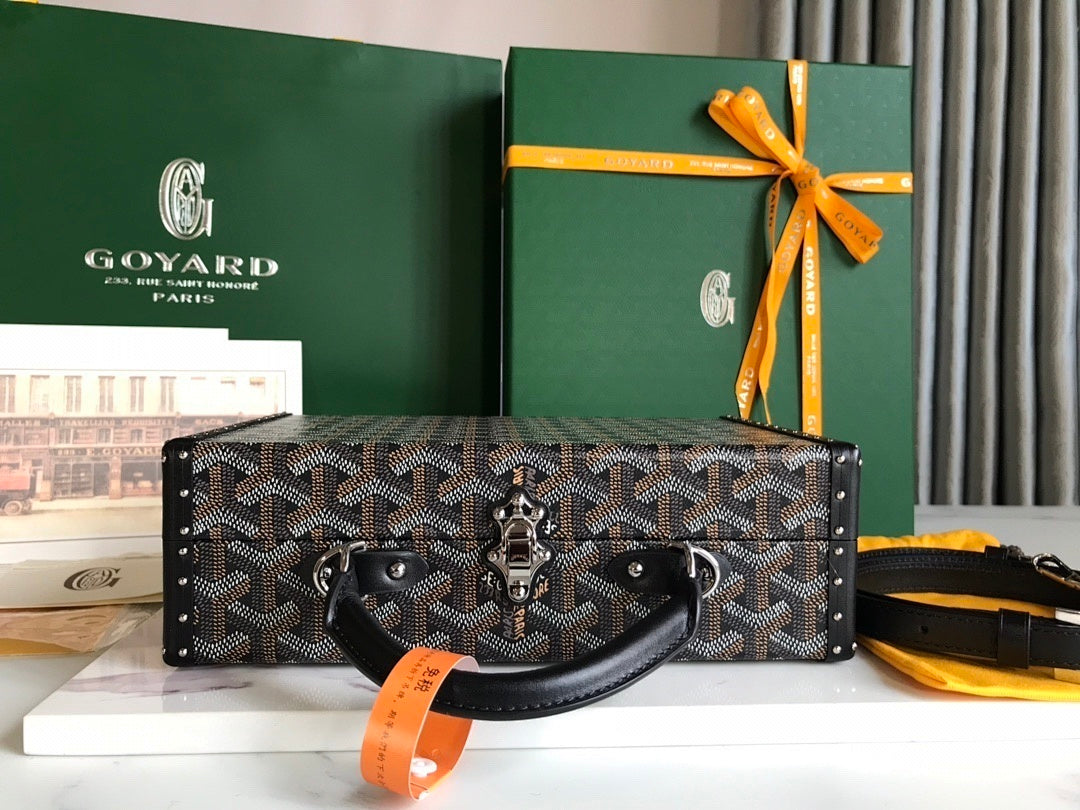 Dragons Bags - DESIGNER BAGS FOR WOMEN - AFFORDABLE LUXURY BAGS - 19359