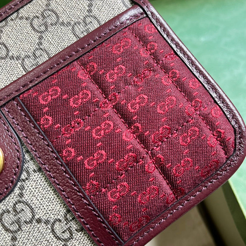 Dragons Bags - DESIGNER BAGS FOR WOMEN - AFFORDABLE LUXURY BAGS - 19819