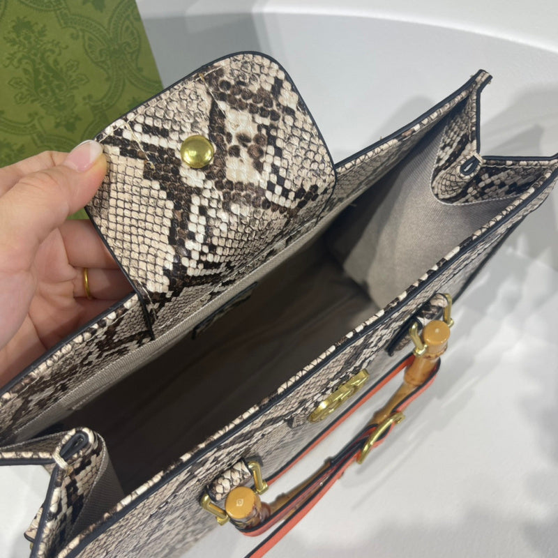 Dragons Bags - DESIGNER BAGS FOR WOMEN - AFFORDABLE LUXURY BAGS - 20239