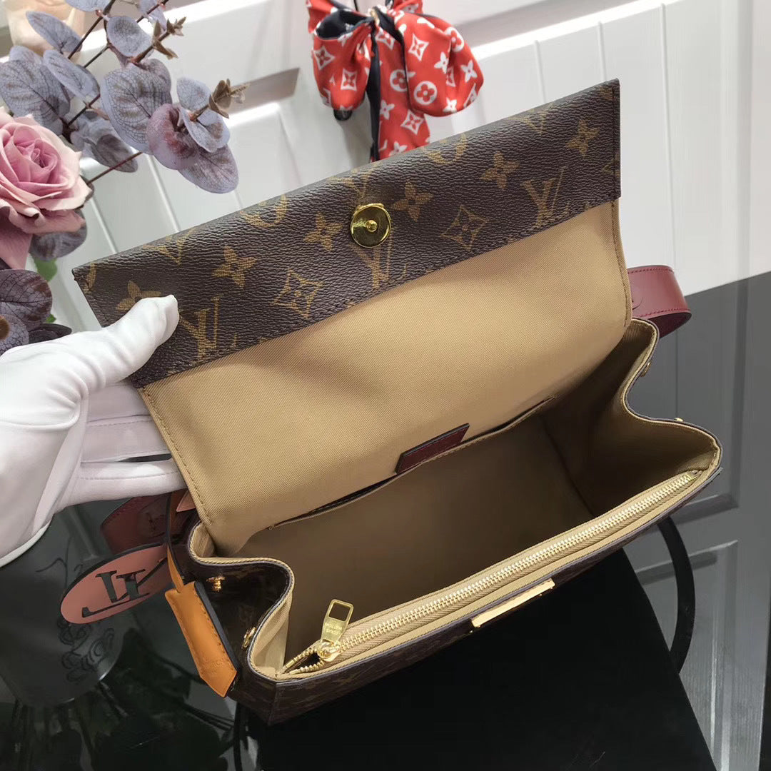 Dragons Bags - Premium Luxury Goods and Accessories - AFFORDABLE LUXURY BAGS - 3998