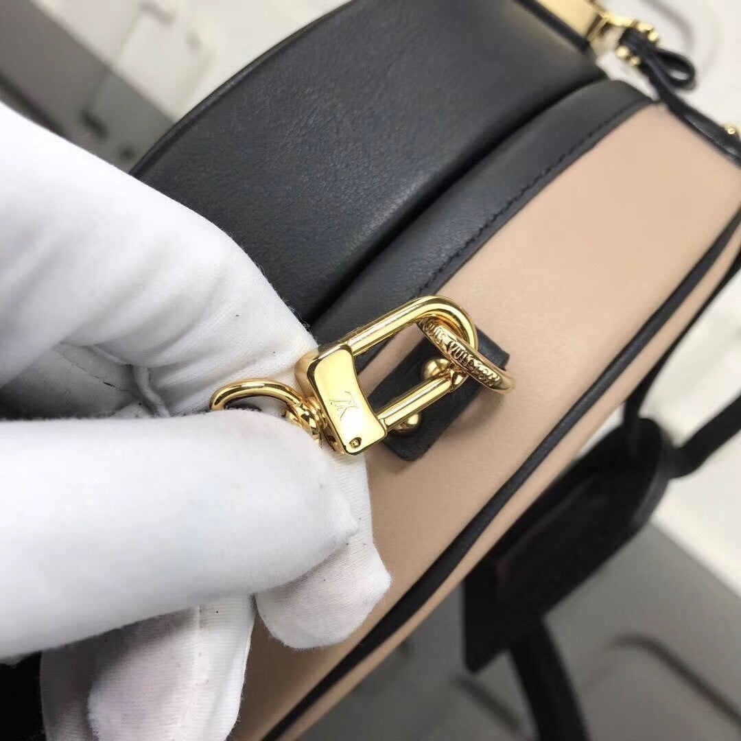 Dragons Bags - High-Quality Designer Products for You - AFFORDABLE LUXURY BAGS - 3519