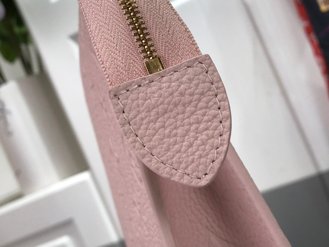 Dragons Bags - High-Quality Designer Products for You - AFFORDABLE LUXURY BAGS - 3403