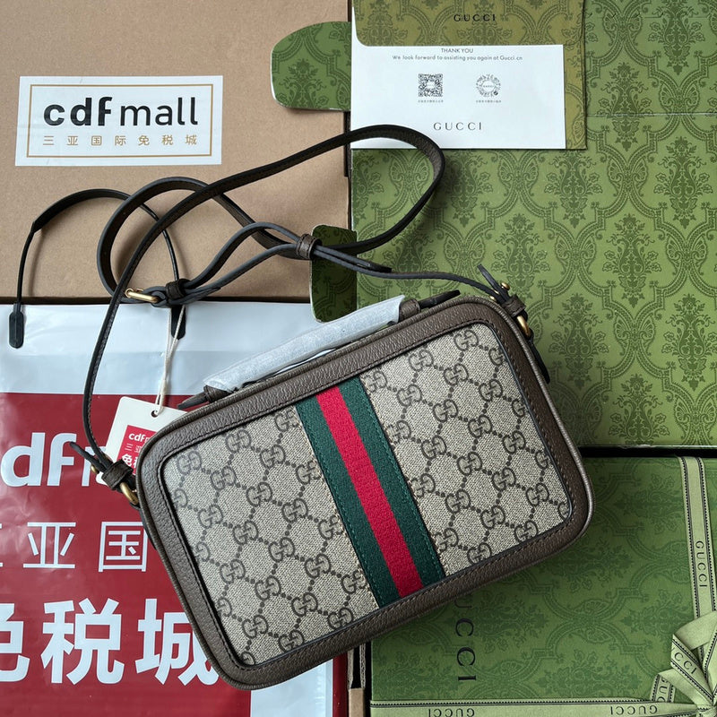 Dragons Bags - DESIGNER BAGS FOR WOMEN - AFFORDABLE LUXURY BAGS - 20135