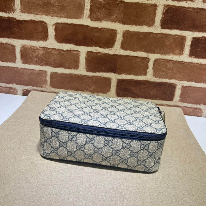 Dragons Bags - High-Quality Designer Products for You - AFFORDABLE LUXURY BAGS - 19958
