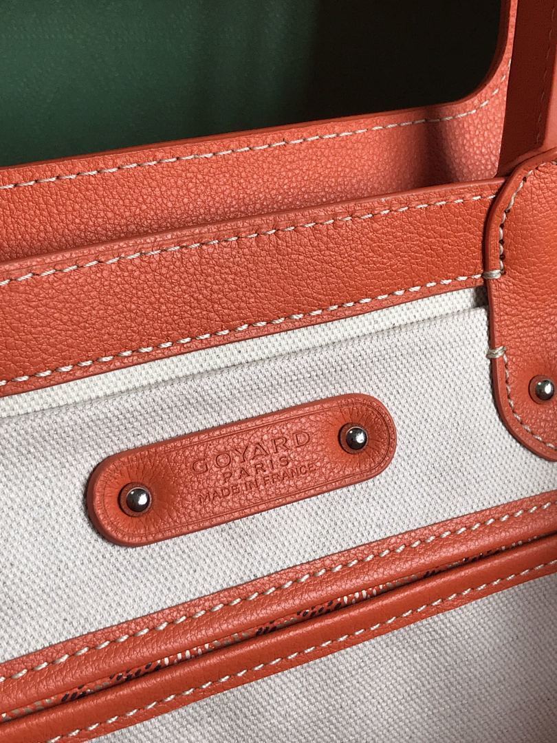 Dragons Bags - Best High-End Brands in One Place - AFFORDABLE LUXURY BAGS - 19612