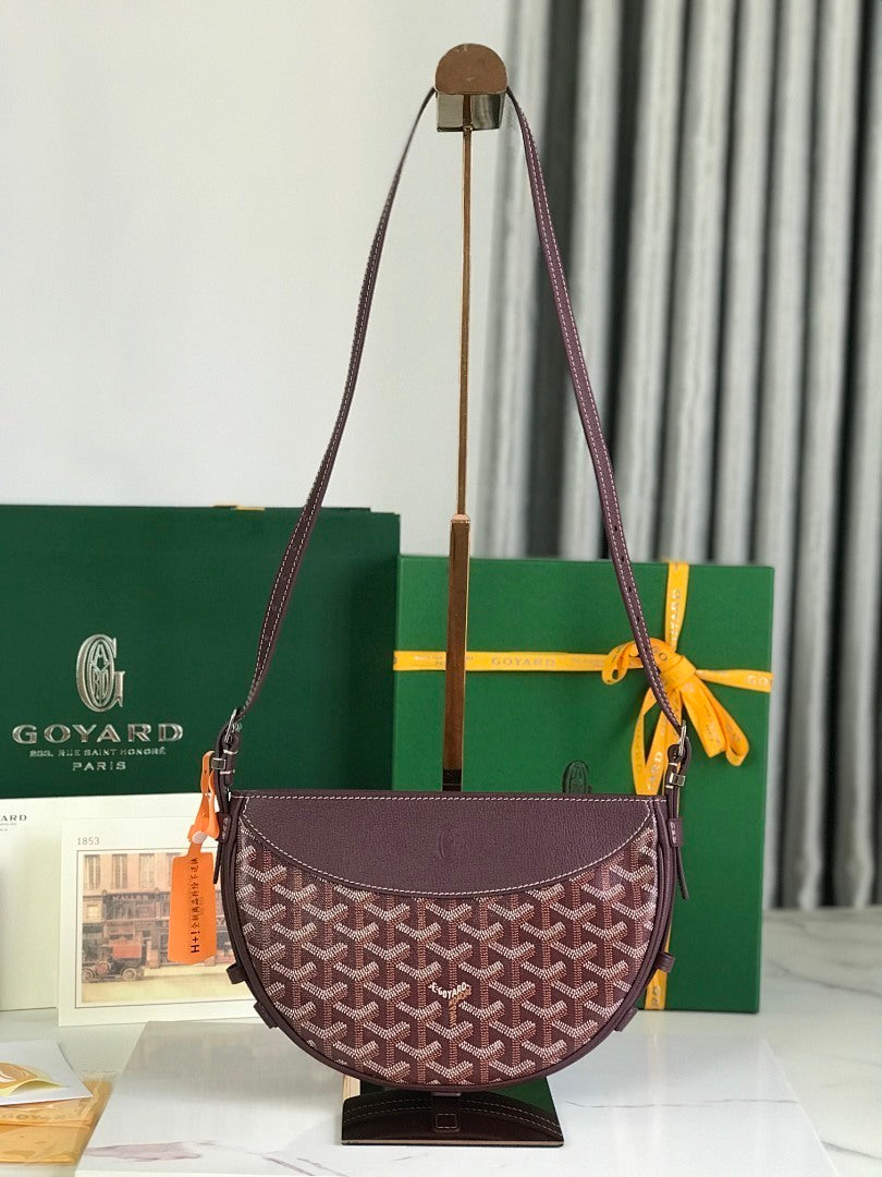 Dragons Bags - Best High-End Brands in One Place - AFFORDABLE LUXURY BAGS - 19708