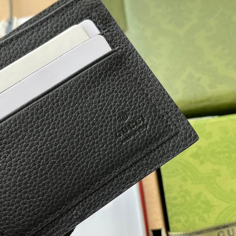 Dragons Bags - Premium Luxury Goods and Accessories - AFFORDABLE LUXURY BAGS - 19937