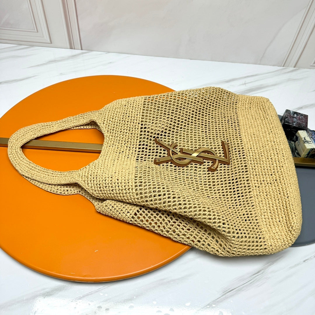 Dragons Bags - Premium Luxury Goods and Accessories - AFFORDABLE LUXURY BAGS - 5710