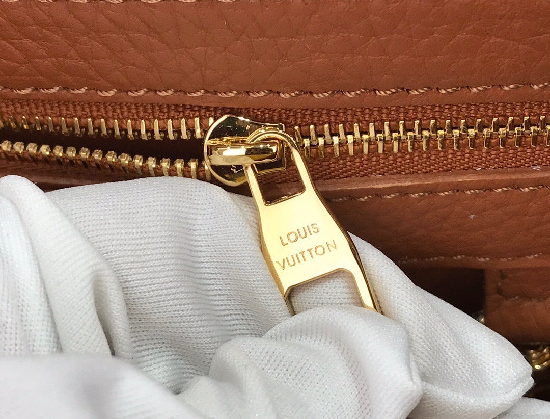 Dragons Bags - Best High-End Brands in One Place - AFFORDABLE LUXURY BAGS - 4321