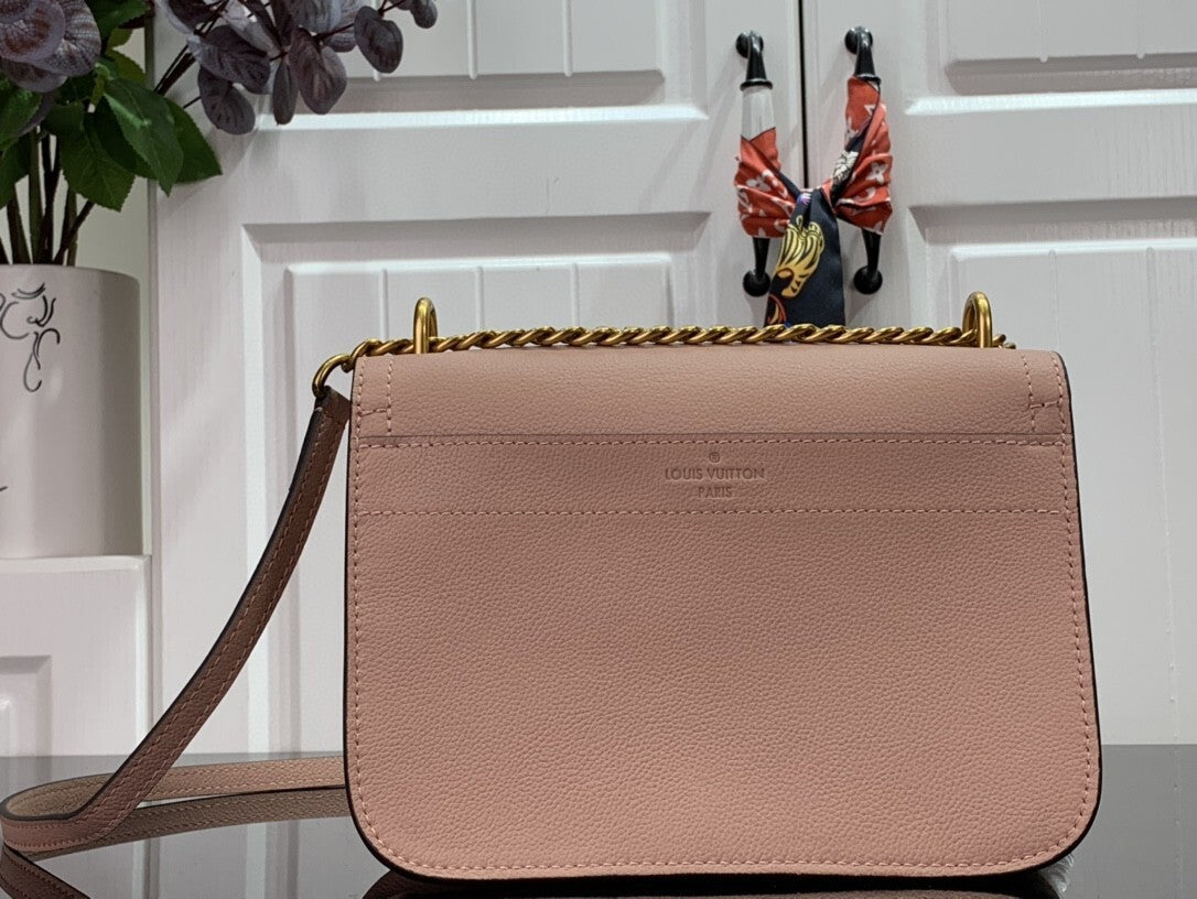 Dragons Bags - Best High-End Brands in One Place - AFFORDABLE LUXURY BAGS - 4229