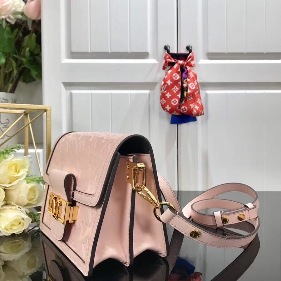 Dragons Bags - Premium Luxury Goods and Accessories - AFFORDABLE LUXURY BAGS - 3910