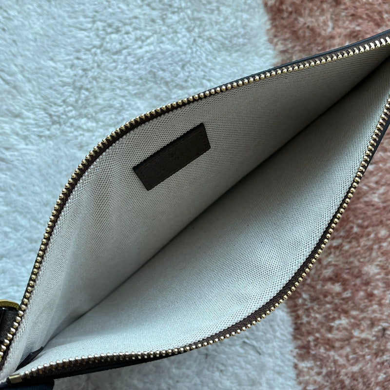 Dragons Bags - Best High-End Brands in One Place - AFFORDABLE LUXURY BAGS - 20132
