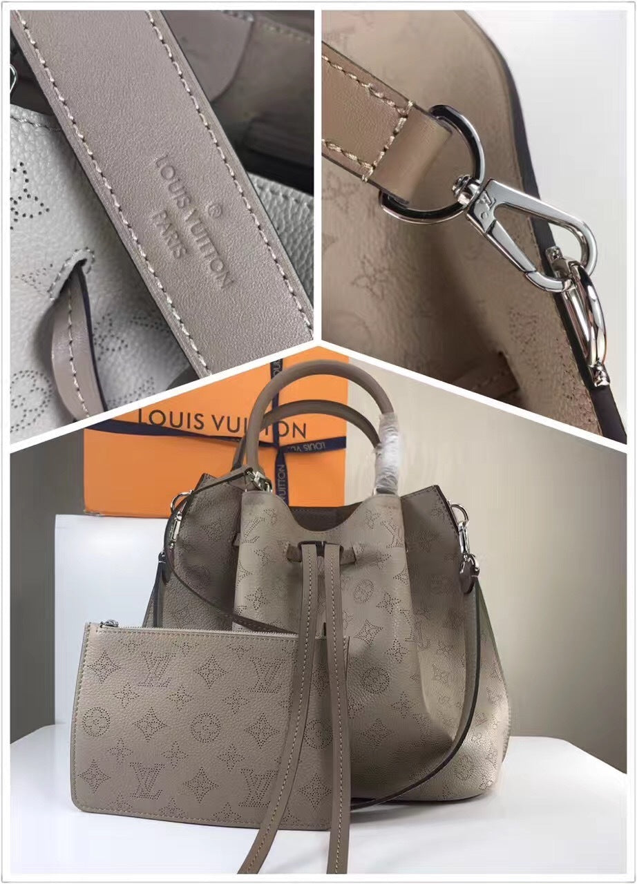 Dragons Bags - DESIGNER BAGS FOR WOMEN - AFFORDABLE LUXURY BAGS - 3472