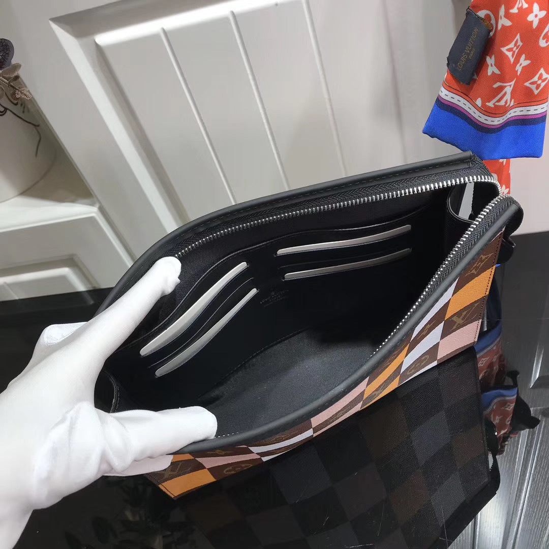 new-luxury-designer-bags-nm21902