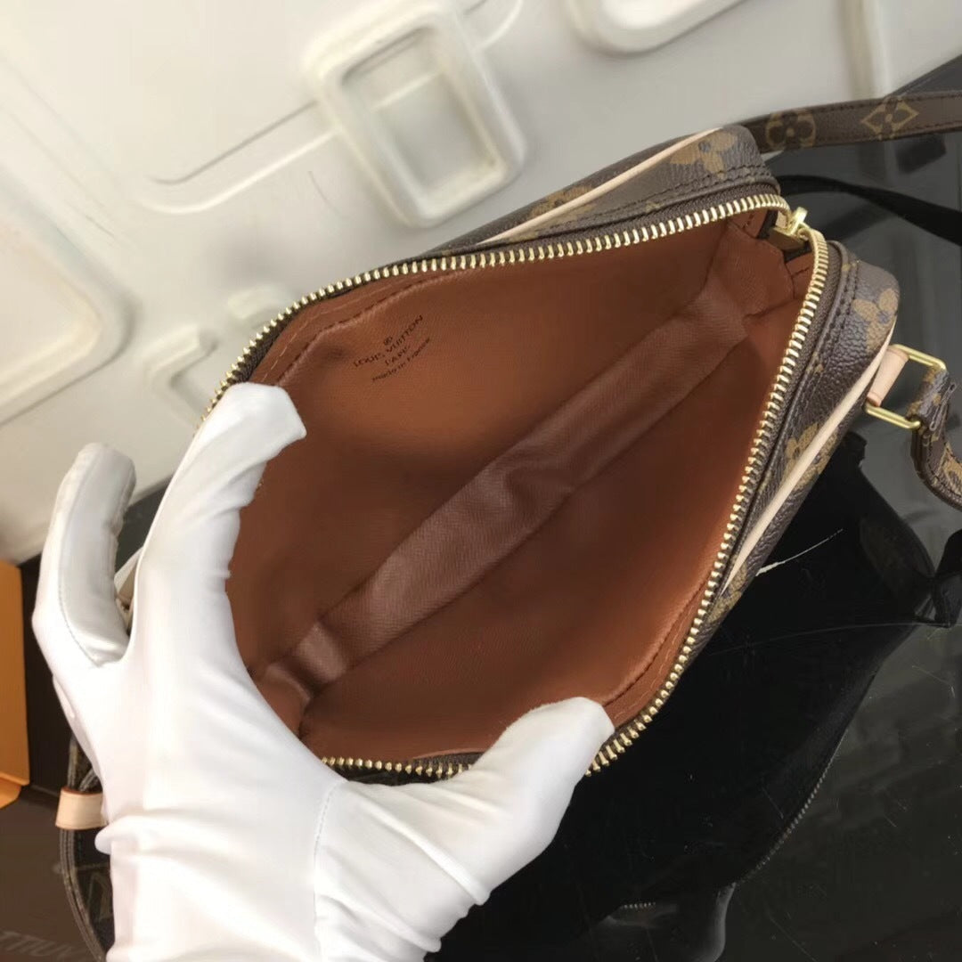 Dragons Bags - Best High-End Brands in One Place - AFFORDABLE LUXURY BAGS - 3725