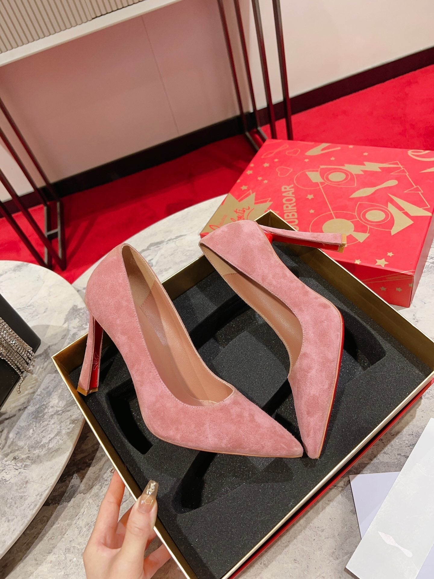 new-luxury-designer-bags-nm22607