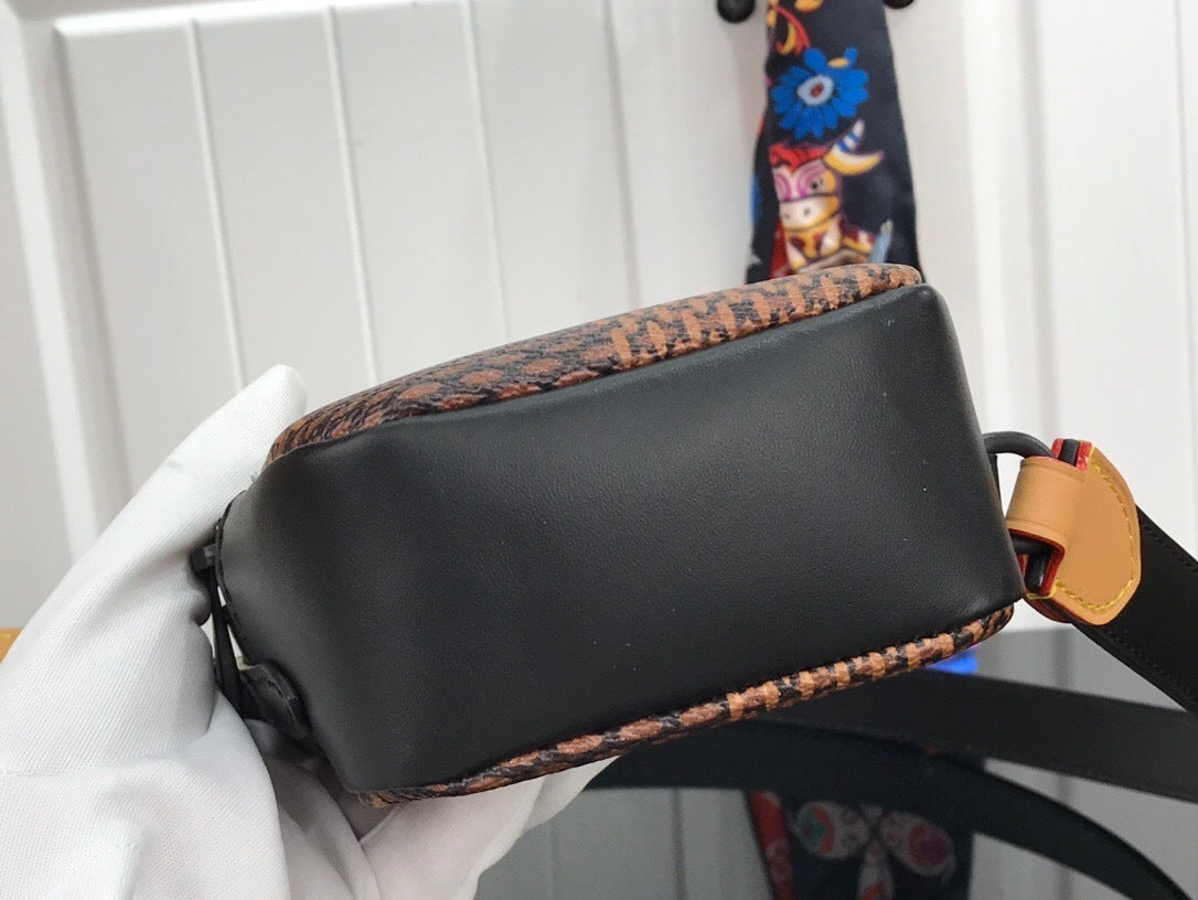 Dragons Bags - High-Quality Designer Products for You - AFFORDABLE LUXURY BAGS - 3459