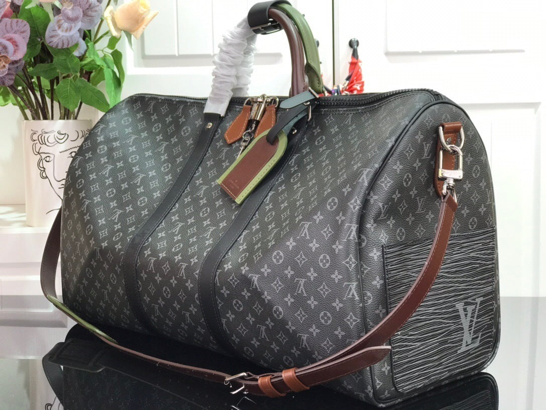 Dragons Bags - DESIGNER BAGS FOR WOMEN - AFFORDABLE LUXURY BAGS - 4300