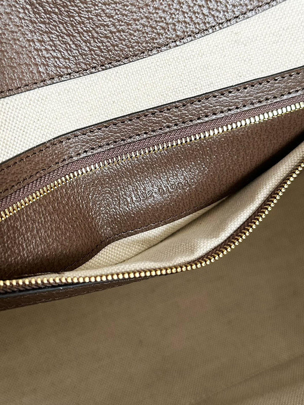 Dragons Bags - High-Quality Designer Products for You - AFFORDABLE LUXURY BAGS - 19994