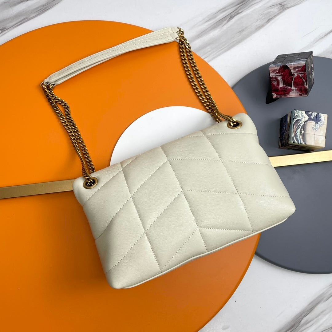 Dragons Bags - DESIGNER BAGS FOR WOMEN - AFFORDABLE LUXURY BAGS - 6008