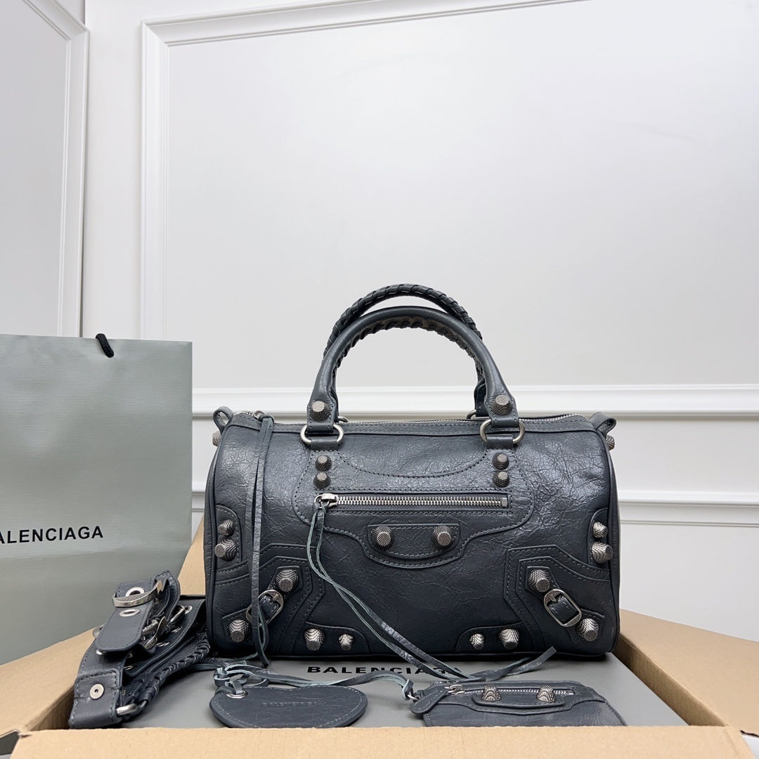 new-designer-premium-bags-nm24292
