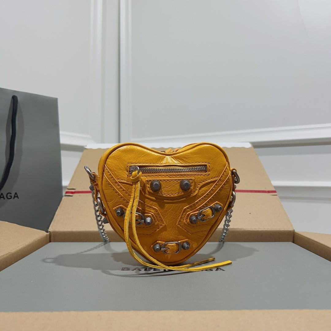 new-elite-designer-bags-nm24259