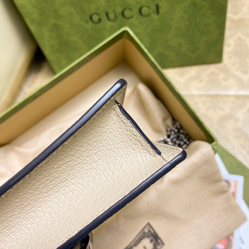Dragons Bags - Best High-End Brands in One Place - AFFORDABLE LUXURY BAGS - 20316