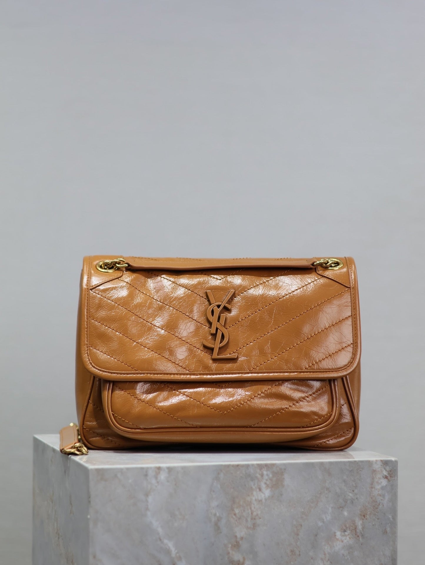 Dragons Bags - Premium Luxury Goods and Accessories - AFFORDABLE LUXURY BAGS - 5994