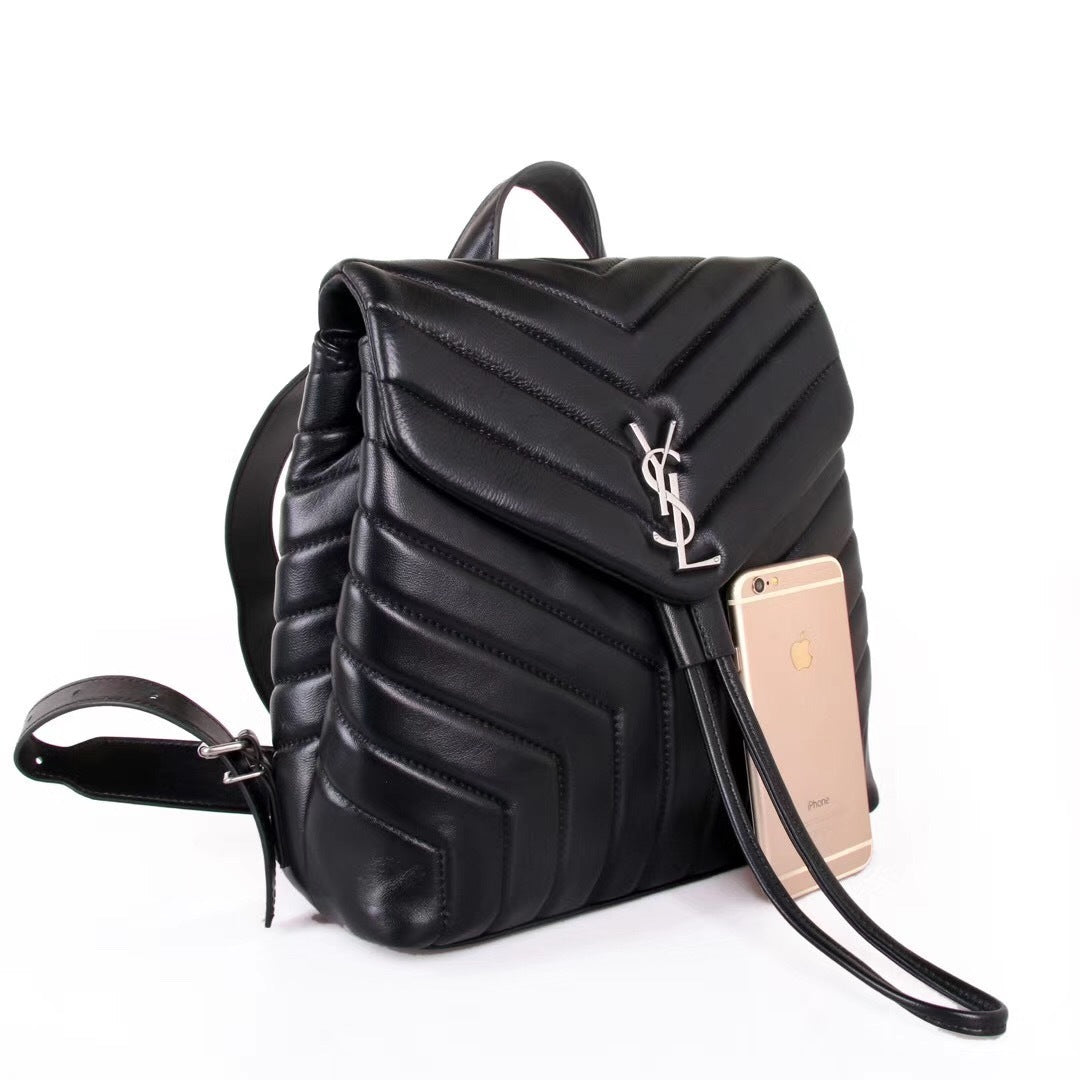 Dragons Bags - Premium Luxury Goods and Accessories - AFFORDABLE LUXURY BAGS - 5746