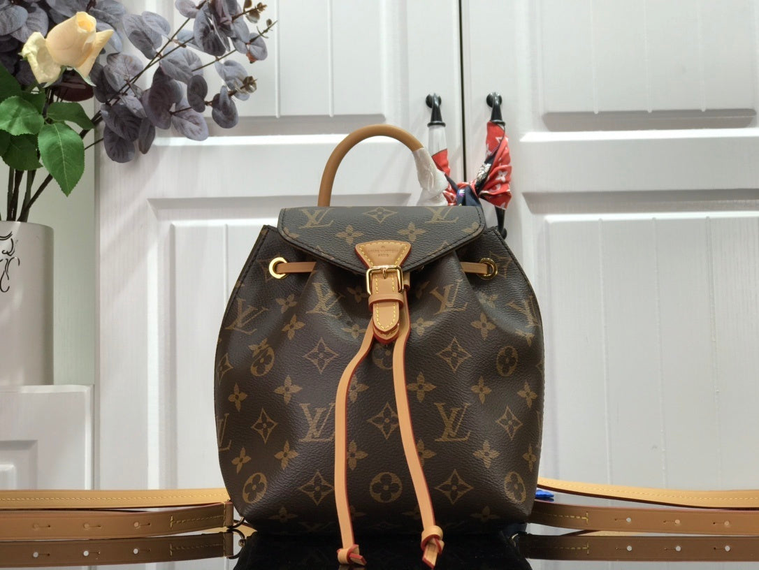 Dragons Bags - High-Quality Designer Products for You - AFFORDABLE LUXURY BAGS - 3447