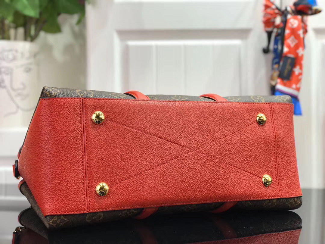 Dragons Bags - Best High-End Brands in One Place - AFFORDABLE LUXURY BAGS - 4209