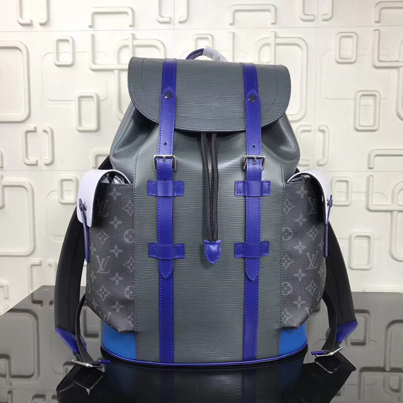 Dragons Bags - High-Quality Designer Products for You - AFFORDABLE LUXURY BAGS - 3603