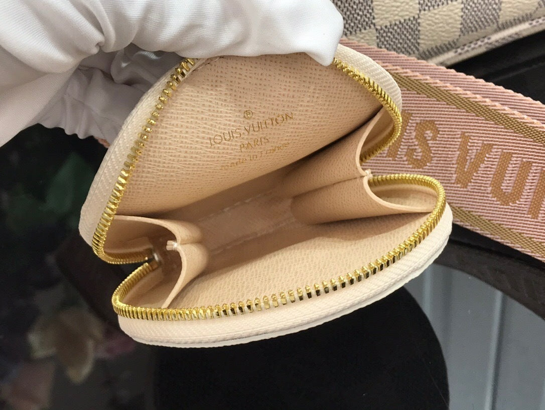 new-elite-designer-bags-nm22140