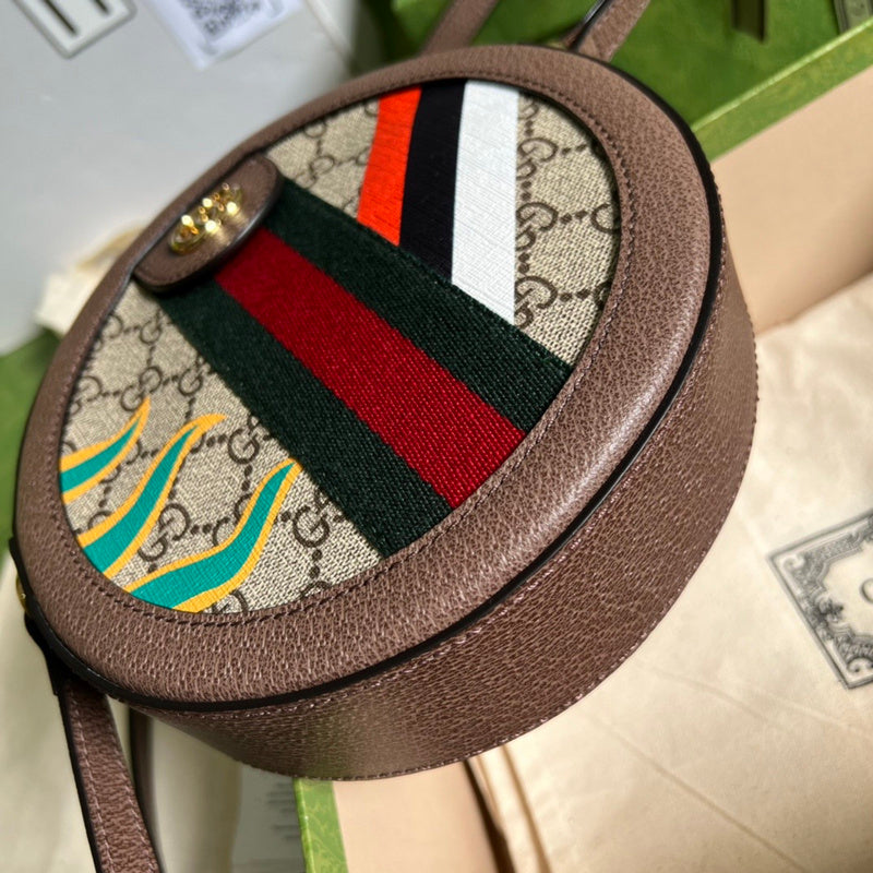 Dragons Bags - DESIGNER BAGS FOR WOMEN - AFFORDABLE LUXURY BAGS - 20367