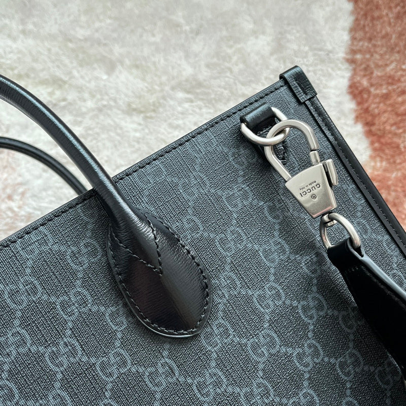 Dragons Bags - Best High-End Brands in One Place - AFFORDABLE LUXURY BAGS - 19952