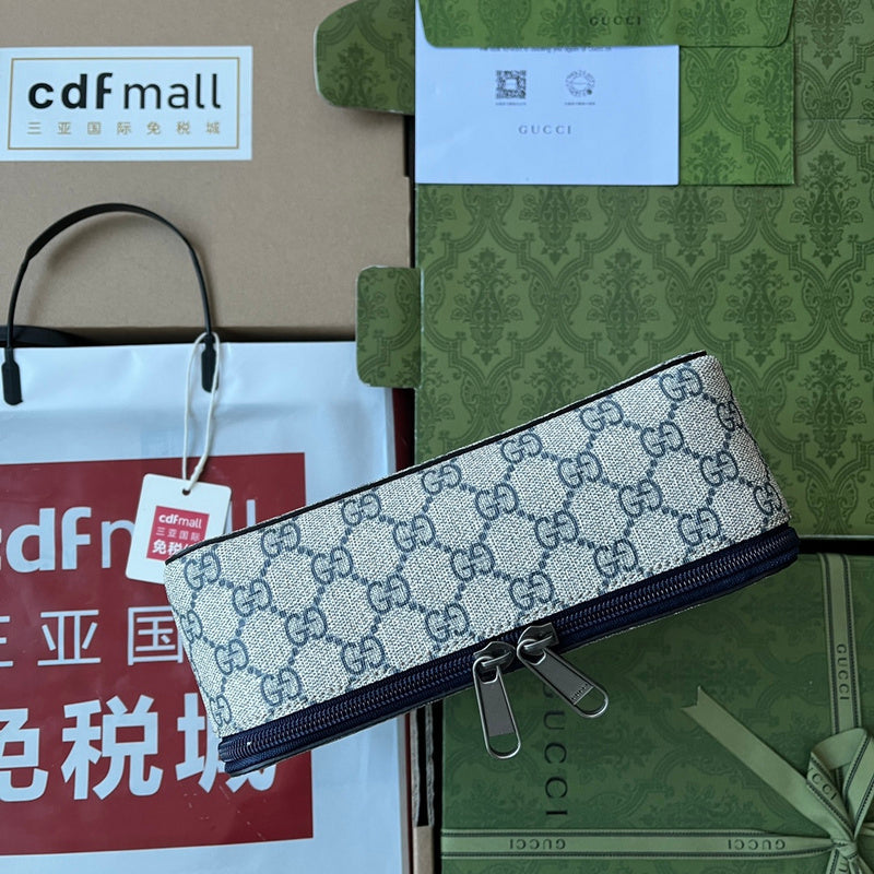 Dragons Bags - Premium Luxury Goods and Accessories - AFFORDABLE LUXURY BAGS - 19749