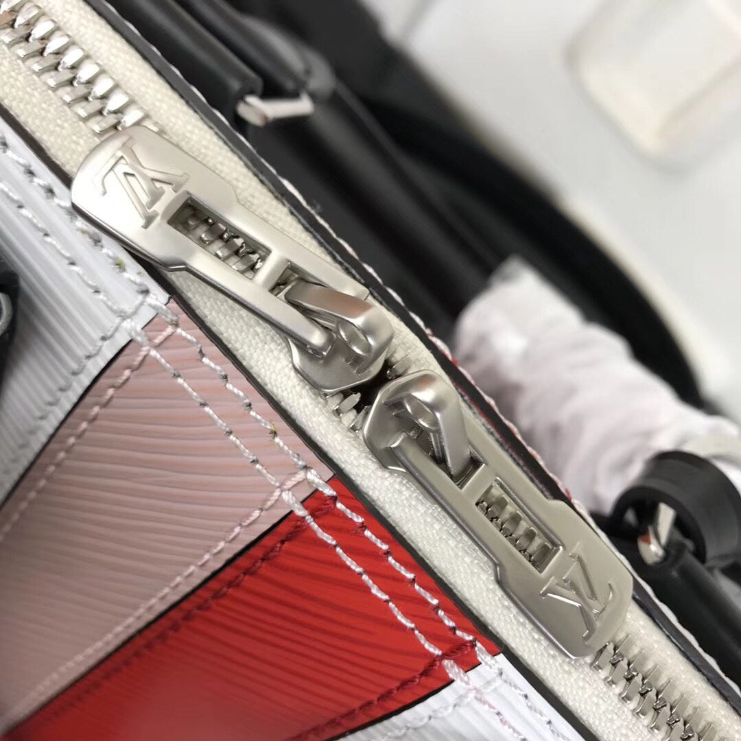 Dragons Bags - Best High-End Brands in One Place - AFFORDABLE LUXURY BAGS - 3645