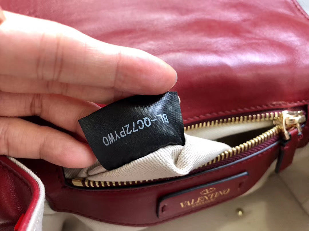 Dragons Bags - High-Quality Designer Products for You - AFFORDABLE LUXURY BAGS - 5595