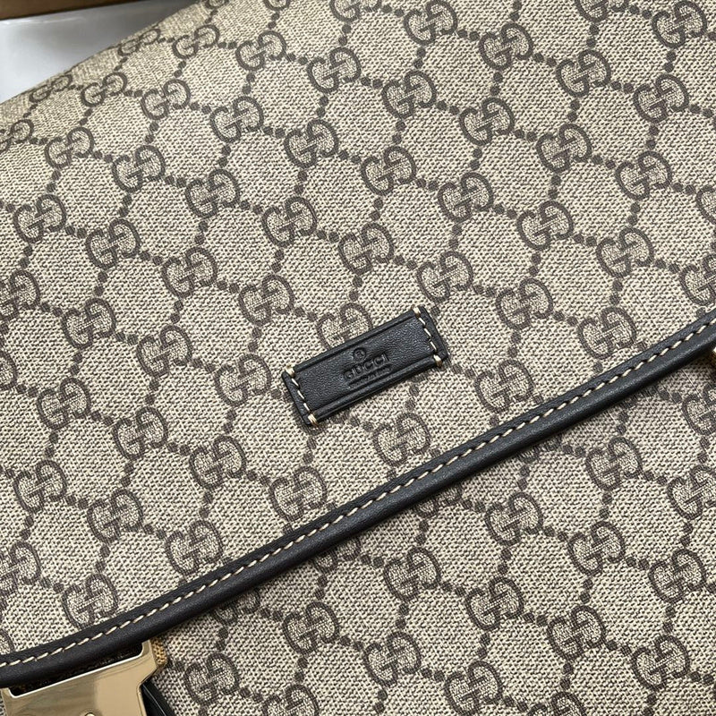Dragons Bags - Premium Luxury Goods and Accessories - AFFORDABLE LUXURY BAGS - 19821