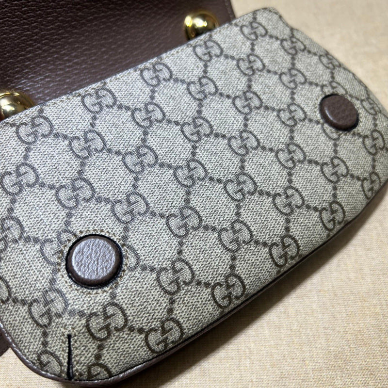 Dragons Bags - Best High-End Brands in One Place - AFFORDABLE LUXURY BAGS - 19740