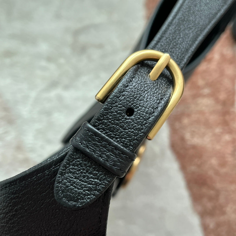 Dragons Bags - Best High-End Brands in One Place - AFFORDABLE LUXURY BAGS - 19844