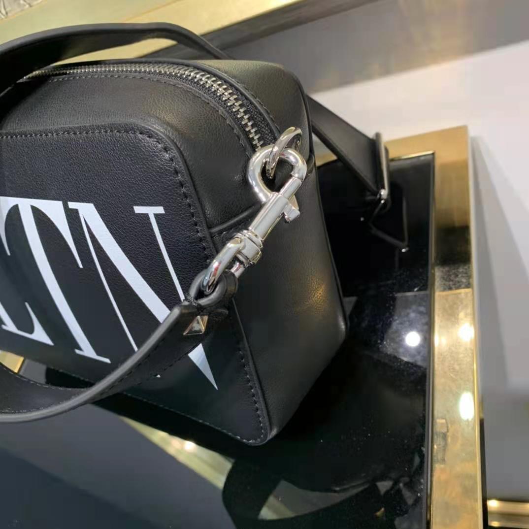 Dragons Bags - Best High-End Brands in One Place - AFFORDABLE LUXURY BAGS - 5621