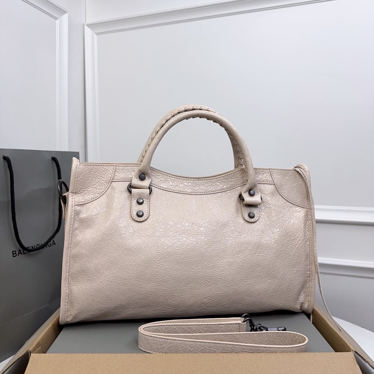 new-designer-premium-bags-nm23998