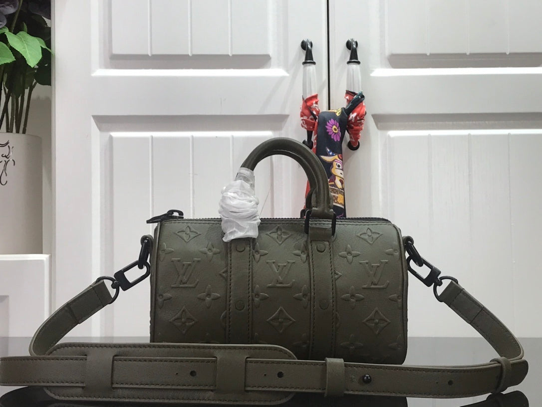 Dragons Bags - DESIGNER BAGS FOR WOMEN - AFFORDABLE LUXURY BAGS - 3428