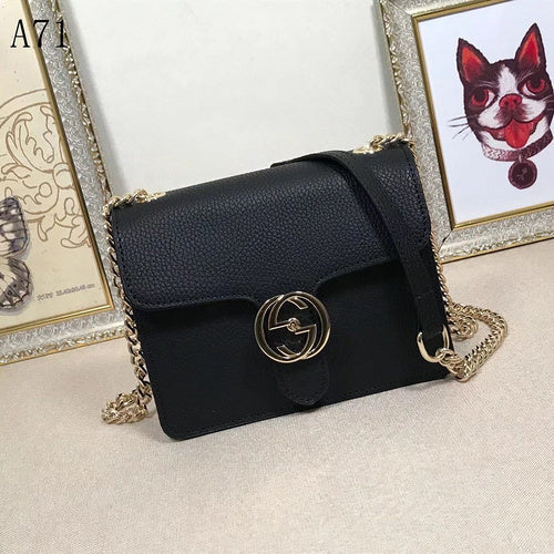 Dragons Bags - High-Quality Designer Products for You - AFFORDABLE LUXURY BAGS - 20282