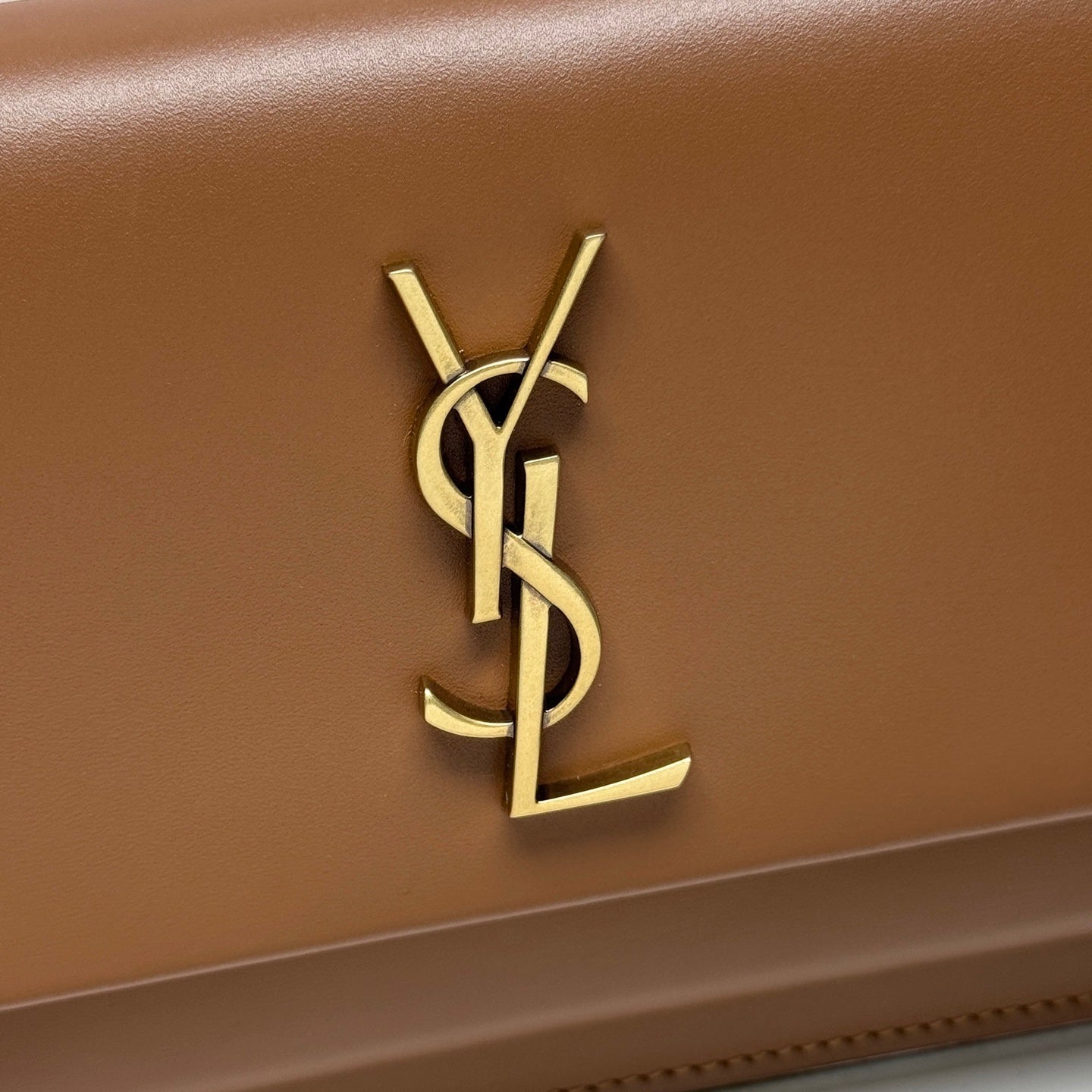 Dragons Bags - DESIGNER BAGS FOR WOMEN - AFFORDABLE LUXURY BAGS - 5704