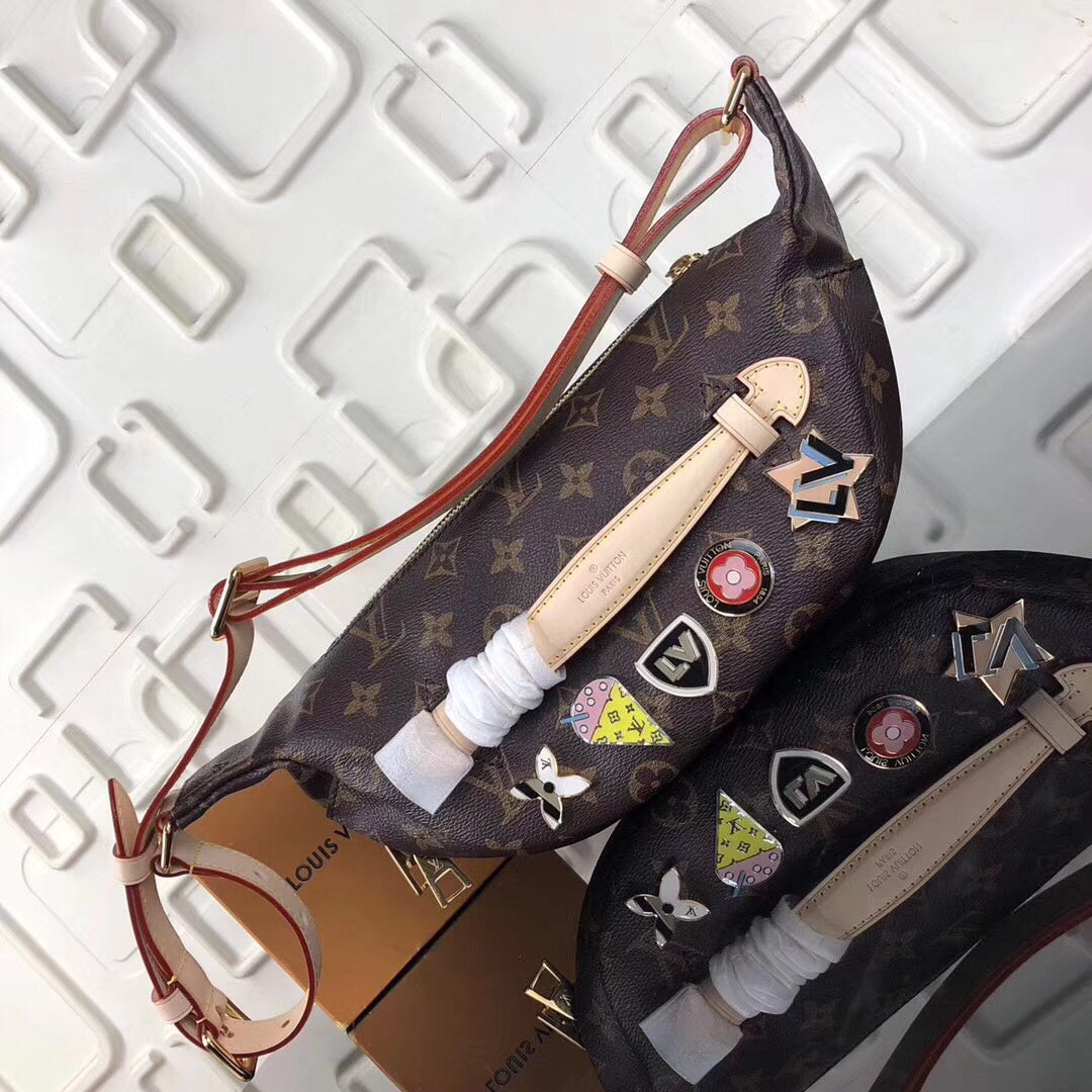 Dragons Bags - Best High-End Brands in One Place - AFFORDABLE LUXURY BAGS - 3621